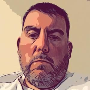 Meet your Posher, Josh